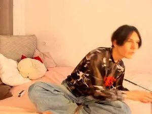 Play this hardcore movie titled Gay sex chat with Ren_Muse