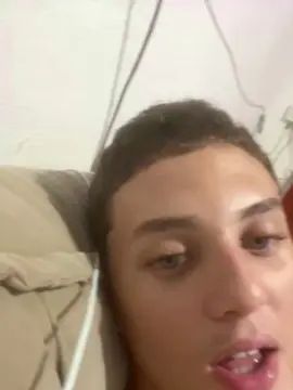 Stream this hardcore scene of Gay sex chat with Loiro081