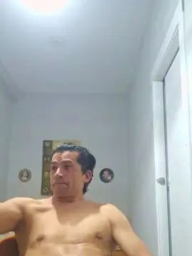 Enjoy watching complete movie titled Gay sex chat with Hugolorenzo