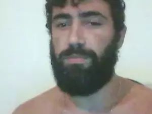 Watch uncut movie of Gay sex chat with caratropical2