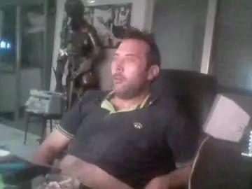 Enjoy watching the full video named Gay sex chat with frankonde