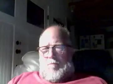 Enjoy watching the HD clip called Gay sex chat with eande43046