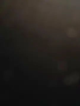 Enjoy watching the HD video of Gay sex chat with Convicted1