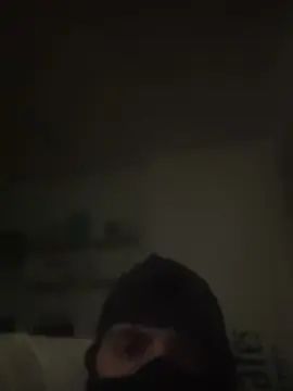 View uncensored scene named Gay sex chat with YogurinBuscoPJ
