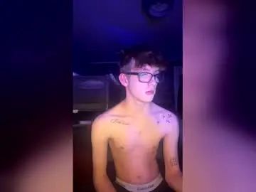 Watch HD clip called Gay sex chat with rileybex