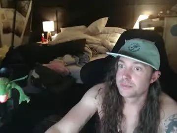 View hardcore clip of Gay sex chat with pheeelz