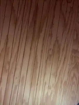 Watch the uncensored scene titled Gay sex chat with Valito01