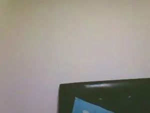 Watch the HD video named Gay sex chat with robersexhot