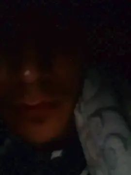 Stream the uncut movie named Gay sex chat with Alv22