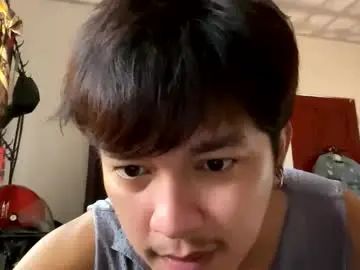 Watch this uncensored clip named Gay sex chat with sexwithme69xxx