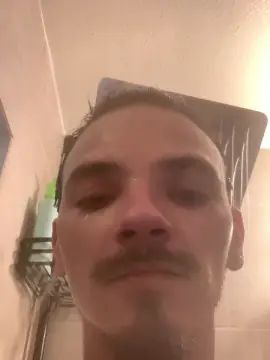 Stream this full scene named Gay sex chat with InfamousY