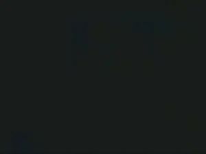 Play this hardcore clip called Gay sex chat with pablo_ar4