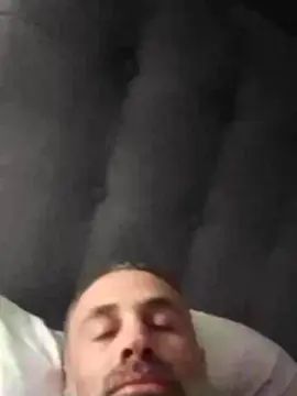 Enjoy watching complete movie of Gay sex chat with Mauromap