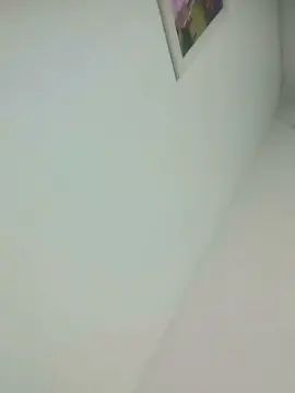 Enjoy watching the uncensored clip called Gay sex chat with tisousa4