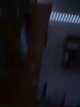 View uncensored clip of Gay sex chat with paquito3454