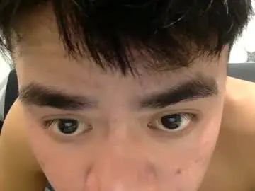 Enjoy watching this full clip titled Gay sex chat with itzme_kint