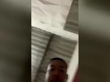Stream full video of Gay sex chat with filipexlc