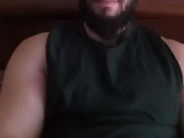 View the full clip named Gay sex chat with claz92