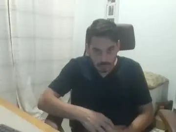 Stream full video named Gay sex chat with marlmark159352216