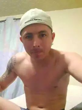 Stream hardcore video named Gay sex chat with Broklyn02