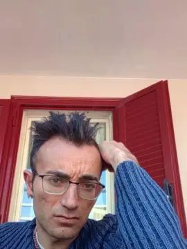 Enjoy watching complete video named Gay sex chat with coraggio90