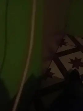View this HD clip called Gay sex chat with Tu_perrito