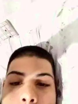 Play this HD video called Gay sex chat with Cabece