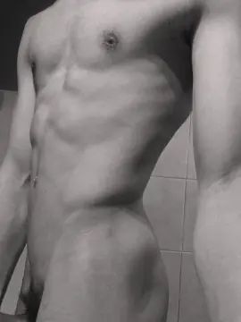 Enjoy watching complete video titled Gay sex chat with Orazio0062