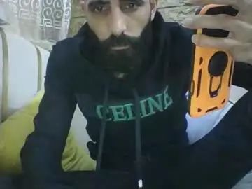 Enjoy watching the uncensored video called Gay sex chat with zahir112