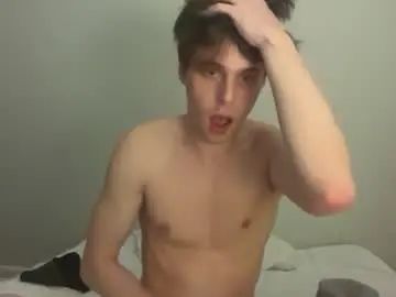 Enjoy watching HD movie named Gay sex chat with kayy06