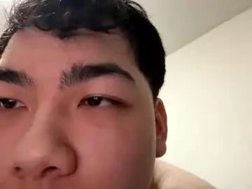 Play complete scene of Gay sex chat with mybody4dad