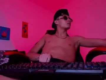 Stream uncensored movie called Gay sex chat with ryanlatiin