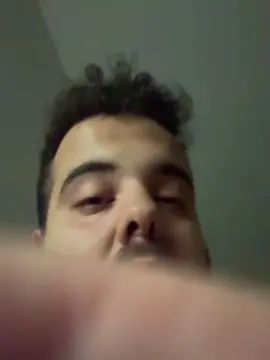 View this complete movie called Gay sex chat with Azzchebonita28
