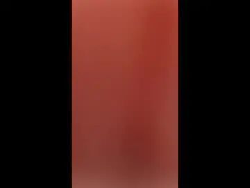 Stream uncensored movie of Gay sex chat with banglore_boybigdk
