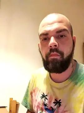 Stream the uncut scene called Gay sex chat with Viniest