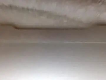 View this HD video of Gay sex chat with nic_downunder143052