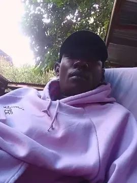 Play this full video titled Gay sex chat with Fred_Magrega