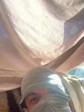 View the uncut movie of Gay sex chat with morbo249