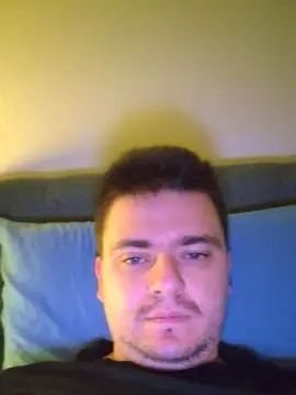 Enjoy watching the complete video named Gay sex chat with sexy_guy2026