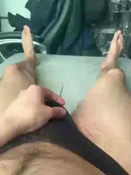Play HD movie of Gay sex chat with Contagious564
