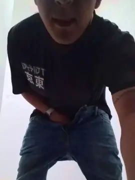 Enjoy watching complete movie of Gay sex chat with Skyblue420333