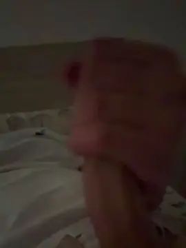 Watch uncut clip named Gay sex chat with doing1