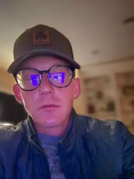 Watch hardcore scene called Gay sex chat with Will_fit