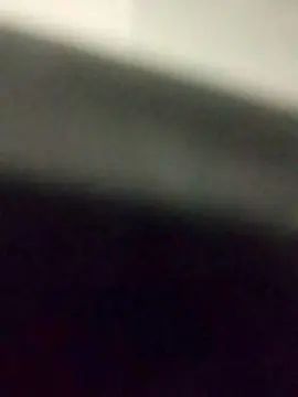 Play the uncut clip named Gay sex chat with gabriel5473