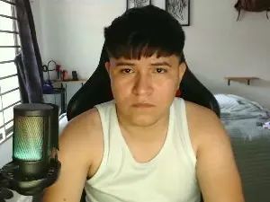 Enjoy watching the full video titled Gay sex chat with DaviAndFrank