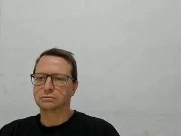 Enjoy watching the hardcore video titled Gay sex chat with realdreamswc