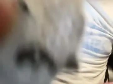 View the hardcore video of Gay sex chat with mhillebrand87
