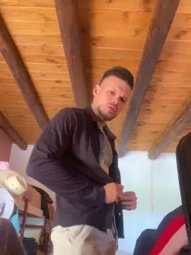 Play this hardcore clip of Gay sex chat with nicolas2471