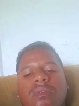 Watch uncensored movie called Gay sex chat with enrique750