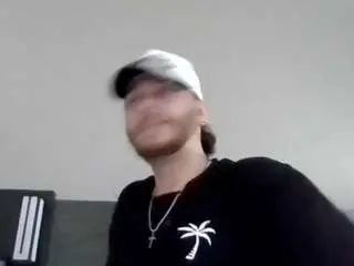 Enjoy watching this uncensored scene of Gay sex chat with tallhungcloudyy